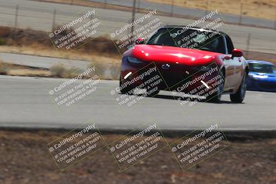 media/Feb-01-2025-Lotus Club of SoCal (Sat) [[a36ae487cb]]/Novice/Turn 13/